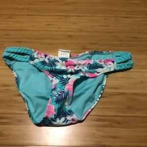 Kids Bikini bottoms